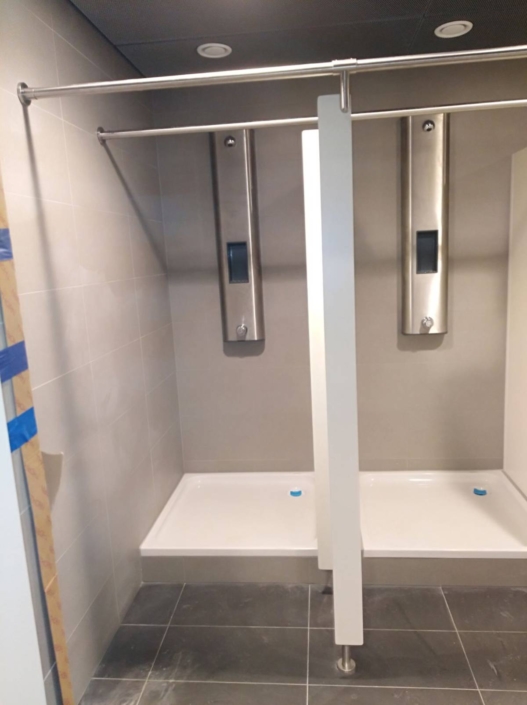 sanikab-boksy-111 Ścianki prysznicowe sanikab